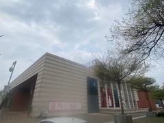 -潮州博物馆