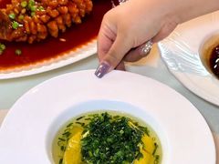 -醉辉皇(桃源π商业广场店)