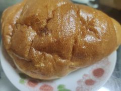 -都恩客(高岛屋百货店)