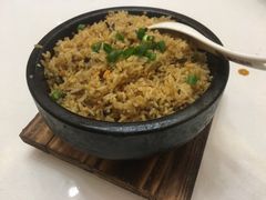 -粤点越有·茶点·粤菜(樵岭国际店)