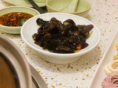 -椰子营·椰子鸡火锅(万象里店)