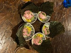 -鰓呼吸 石垣島 美崎町店