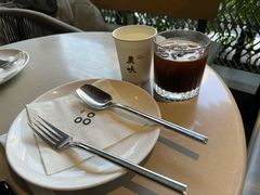 -农畉LONFOOD(万象天地店)