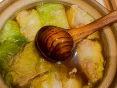 -同乐馆(阳光店)