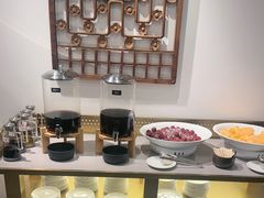 -皇城老妈·大连海鲜火锅(港湾店)