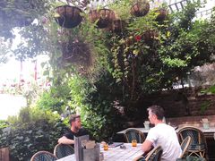 -The Grounds of Alexandria