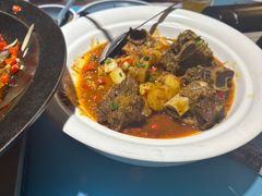 -小湘旺臭鳜鱼(百子湾店)