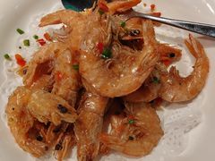 -松鹤楼(山塘街店)