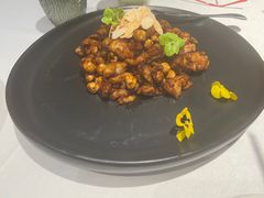 -106餐厅北京菜.烤鸭(百子湾店)