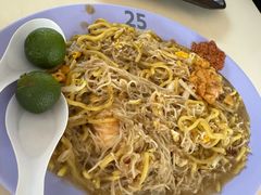 -纽顿熟食中心