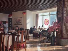 -便宜坊烤鸭店(贵园里店)