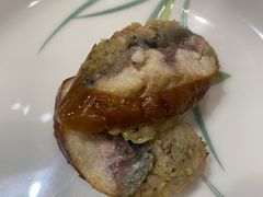 -潮汕味道·煮海餐厅(金麟大厦店)