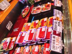 -阪急百货店(梅田总店)