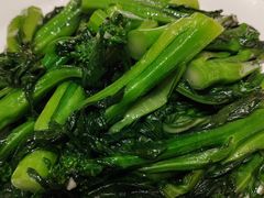 -粥旺庄(芳村店)