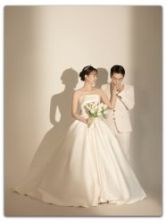 -花漾摄影优选工作室(东莞原创作品店)