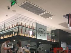 -必胜客(仁恒店)