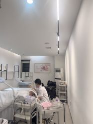 -清颜堂丨分子祛痘·功效美肤