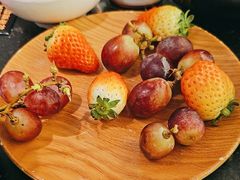 -牛New寿喜烧(新六百店)