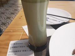 -清真·艾美可餐厅(大悦汇店)