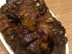 -吾味小厨(沈阳梅江店)