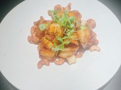 -麻六记(凤凰汇店)