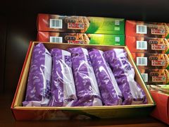 -桂发祥十八街麻花(和平路店)