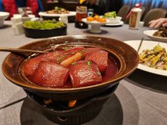 -小天厨民间菜馆(深圳街店)