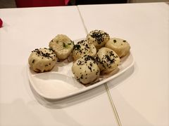 -小杨生煎(龙之梦购物中心店)