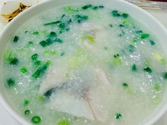-龙的酒楼·手工早茶·顺德菜(近良路店)