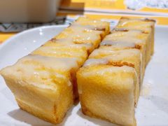 -木屋烧烤(西南角店)