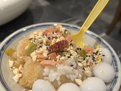 -小王少龙火锅(沙南街店)