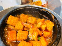 -阿毛饭店首店·宁波老字号(文化广场店)