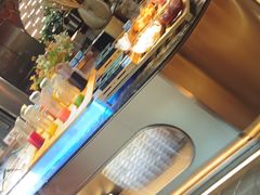 -鼎香缘海鲜自助火锅烤肉(锦辉购物广场店)