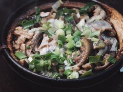 -兴记菜馆