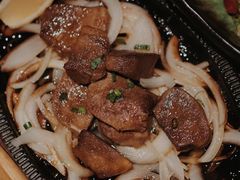-南风(淮海街店)
