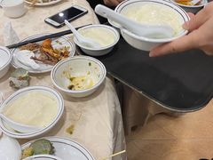 -鹏城人家海鲜酒家·23年老字号(较场尾店)