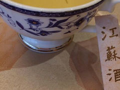 android_upload_pic-古南都·江苏酒家(建宁路店)