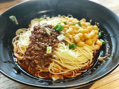 -好這口重庆小面(总店)