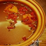 鲜到心巴上的老北京火锅！