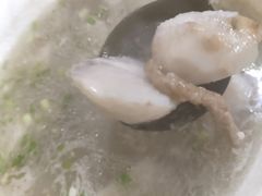 -江南古镇味道·私房菜