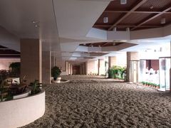 iphone_upload_pic-蓝堡俱乐部