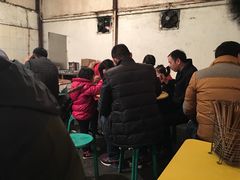 -宋老三苏肉羊肉汤老店