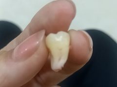 -好大夫口腔(广州店)