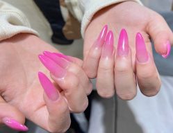 -爱纶美·美甲美睫半永久