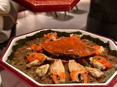 -遇外滩(BFC外滩金融中心店)