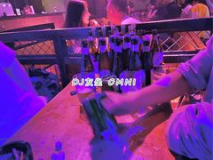 -友坐OMNI(民园广场店)