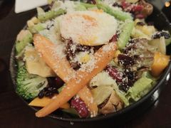 -Ciao窑炉披萨餐厅(宁波阪急店)