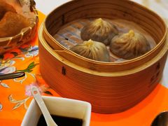 -美心·翠园(港汇恒隆广场店)