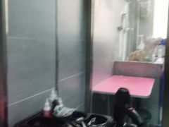 -宠福鑫康馨动物医院·骨科·眼科