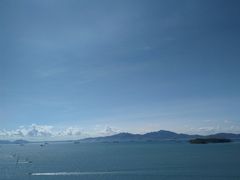 -明记海鲜大排档(巽寮湾店)